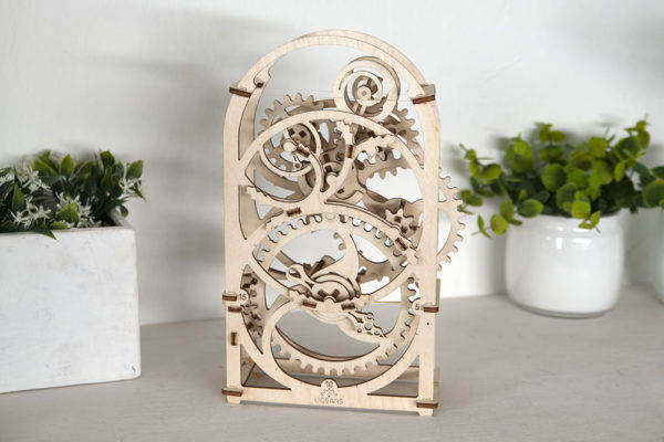 Ugears - Timer for 20 min