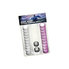 Mage Wars Action Marker Set 2