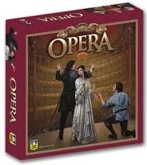 Opera NL/EN