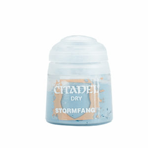 Citadel Dry Stormfang 12ml (23-21)