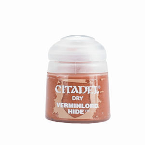 Citadel Dry Verminlord Hide 12ml (23-27)