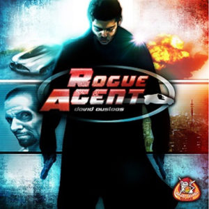 Rogue Agent