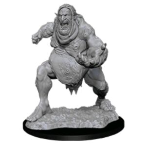 WizKids Nolzur's Venom Troll