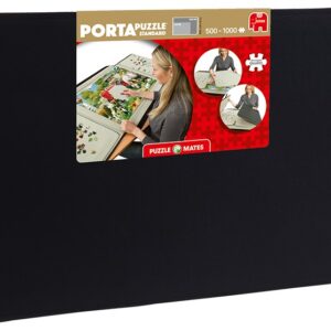 Jumbo: Portapuzzle Standaard (1000)