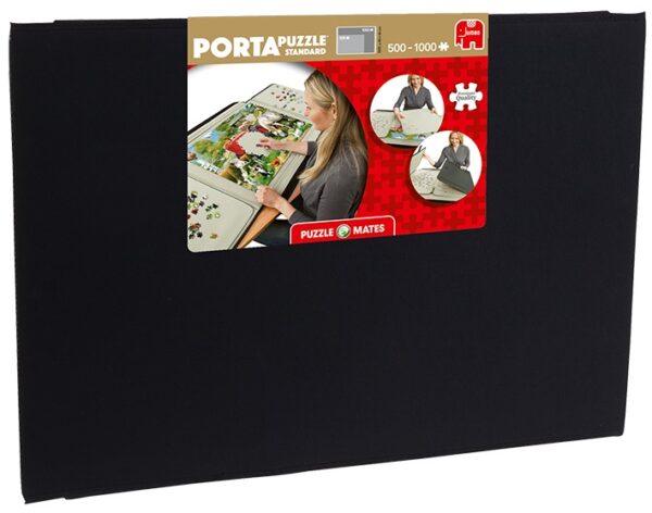 Jumbo: Portapuzzle Standaard (1000)