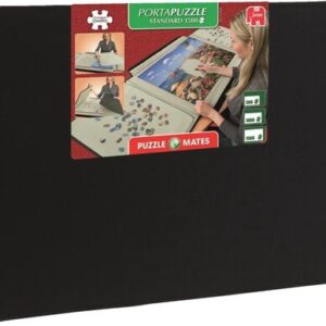 Jumbo: Portapuzzle Standaard (1500)