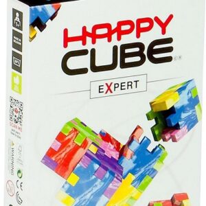 Happy Cube Expert (6)