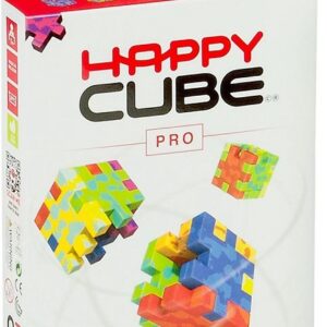 Happy Cube Pro (6)