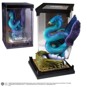 Harry Potter: Fantastic Beasts No. 05 Occamy 19cm