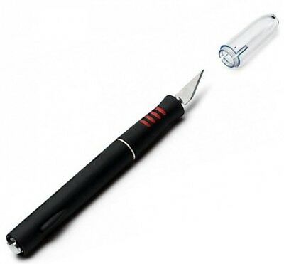 Revell: Scalpel - 39059