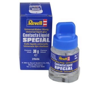 Revell: Contacta Liquid Special