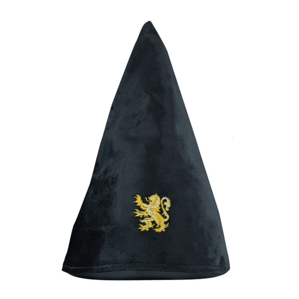 Harry Potter: Student Hat Gryffindor