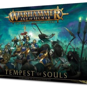 WH AoS Tempest of Souls (80-19)