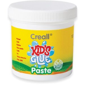 Kids Glue Paste 100gr