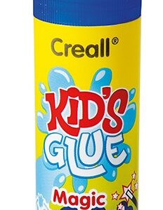 Kids Glue Magic Stick