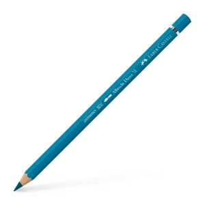 FC: Aquarelpotlood A.Durer 153 kobalt turquoise  - FC-117653