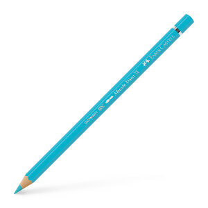 FC: Aquarelpotlood A.Durer 154 kobalt turquoise licht  - FC-117654