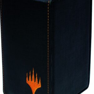 UP: Alvoce Tower for magic the Gathering Mythic Edition