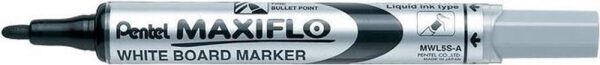 Whiteboard Marker Maxiflo" Small"