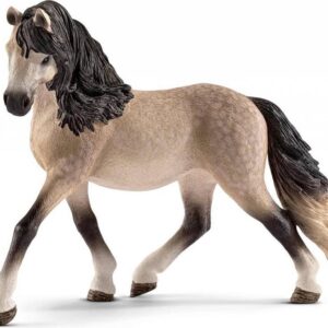 Schleich: Andalusier Merrie