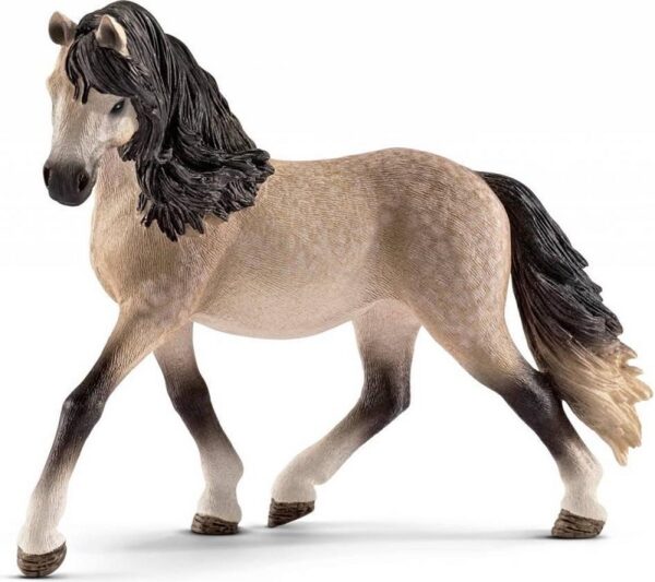 Schleich: Andalusier Merrie