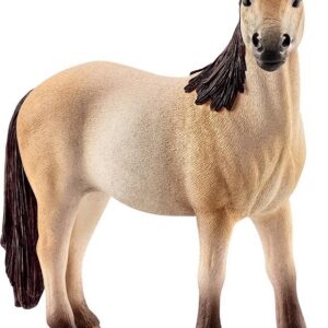 Schleich: Mustang Merrie