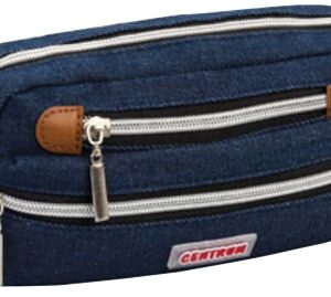 Penetui Jeans Centrum 80659