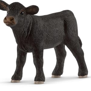 Schleich: Angus Kalf