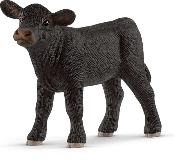 Schleich: Angus Kalf