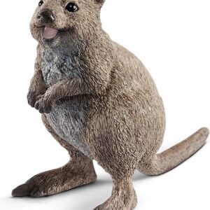 Schleich: Quokka