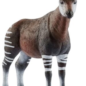 Schleich: Okapi