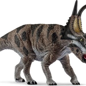 Schleich: Diabloceratops