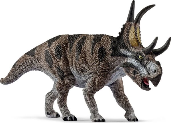 Schleich: Diabloceratops