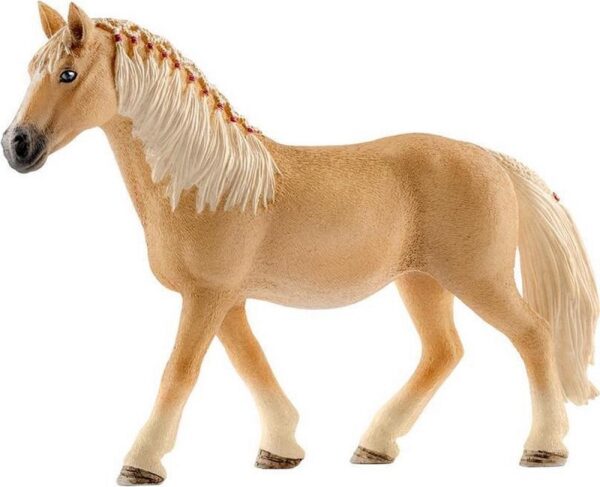 Schleich: Halfinger Merrie