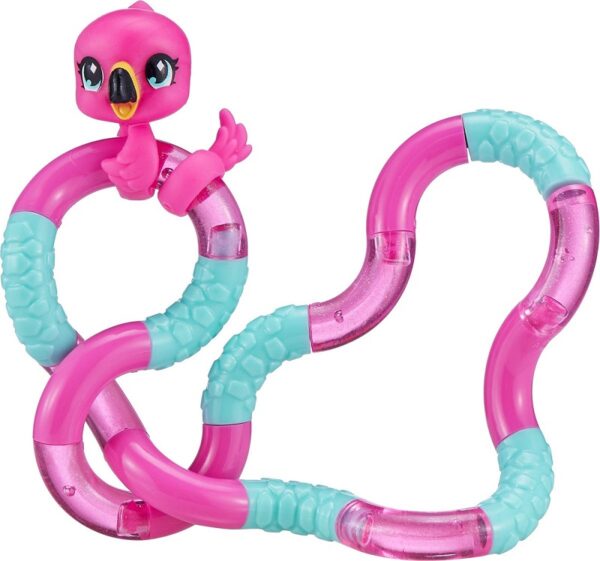 Tangle Pets Junior