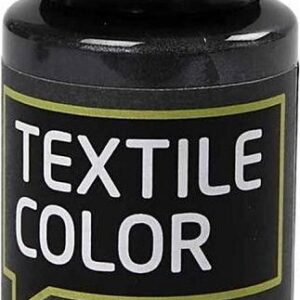 Textile Color: 50ml Pearl Grey (33686)