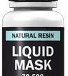 Vallejo: Liquid mask 17ml -  70.523