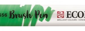 Ecoline Brushpen Woudgroen (656)