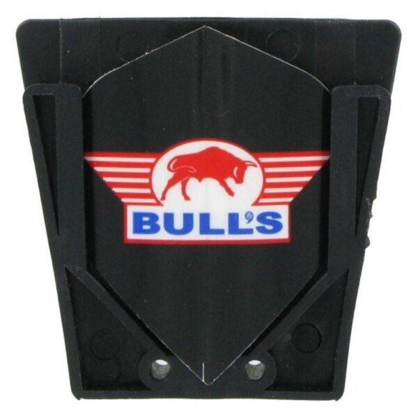 Bull's Referee Tool