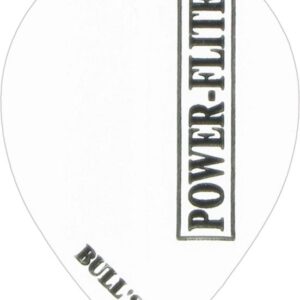 Bull's Powerflight Pear (BU-50744)