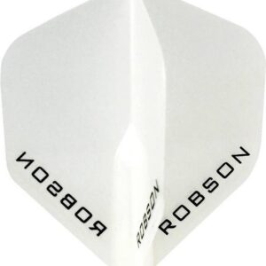 Robson PLUS Flight Standard Clear (RO-51704)