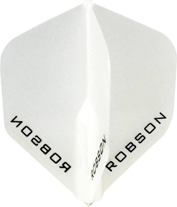 Robson PLUS Flight Standard Clear (RO-51704)