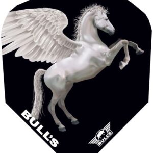 Bull's Powerflight Pegasus (BU-50767)