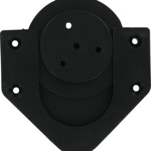 Shot Hanging Wall Bracket