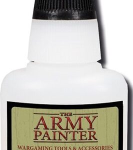 Army Painter: Super Glue