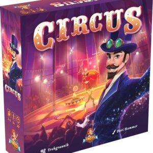 Circus