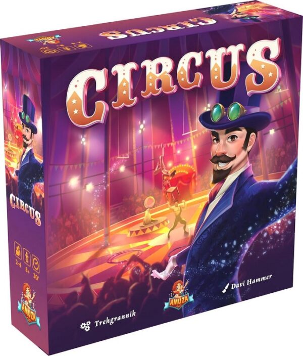 Circus