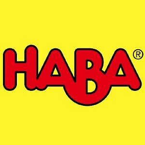Logo_HaBa