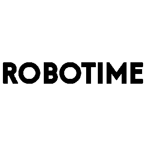 cropped-Robotime-logo