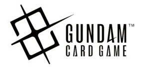 gundam-card-game-official-card-sleeve-01-672642